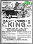 King 1915 065.jpg
